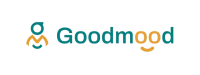 logo_gm_samping-removebg-preview
